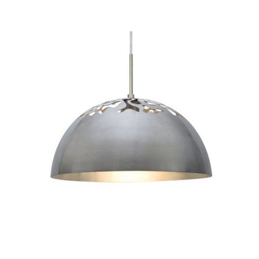 Besa Lighting Gordy LED Pendant Light