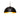 Besa Lighting Gordy LED Pendant Light