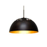 Besa Lighting Gordy LED Pendant Light