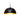 Besa Lighting Gordy LED Pendant Light