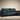 Innovation Living Grand Deluxe Excess Lounger Sofa