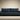 Innovation Living Grand Deluxe Excess Lounger Sofa