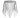 Grand Illusion Table Clear Large of Essey