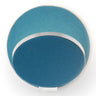 gravy wall sconce modern LED adjustable light by koncept