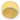 Koncept gravy LED wall sconce with touch dimming control