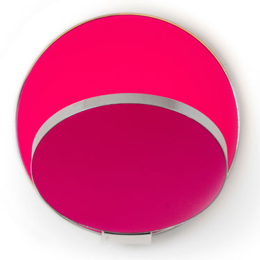 Koncept adjustable gravy LED wall sconce for reading areas