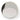 Compact five-inch gravy LED sconce for modern homes