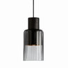 Modern Clay Pendant Light - Barro Design