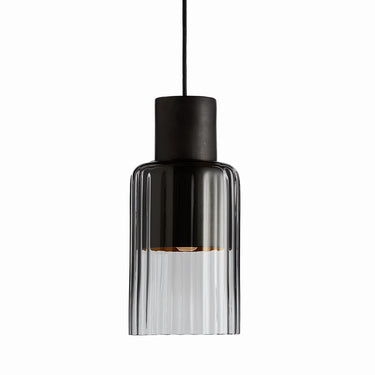 Artisanal Craftsmanship - Barro Pendant Light