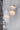 UL Listed Graypants Denny pendant ensures safety in contemporary home lighting design.