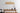 Eco-Friendly Linear Suspension - Graypants Scraplights Cardboard in modern dining room
