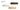 Recycled Cardboard Drop Linear Light - Graypants Scraplights Design, Blonde, Natural and Whie