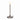 Wick Portable Rechargeable Lamp - Graypants Lighting Collection