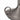 Graypants Wick Portable Lamp - Stylish Lighting Accessory