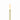 Acrylic shade portable table lamp Graypants Wick for soft glow