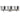 Besa Lighting Groove 3-Light Vanity