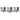 Besa Lighting Groove 3-Light Vanity