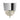 Besa Lighting Groove Mini Wall Sconce