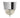 Besa Lighting Groove Mini LED Wall Sconce