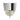 Besa Lighting Groove Mini LED Wall Sconce