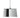 Besa Lighting Groove Mini LEDPendant