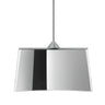 Besa Lighting Groove Mini LEDPendant