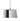 Besa Lighting Groove Mini LEDPendant