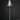 Italian Craftsmanship: Zava Lighting Grown Floor Lamp