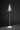 Italian Craftsmanship: Zava Lighting Grown Floor Lamp