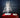 Zava Lighting Grown Table Lamp
