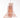 Zava Lighting Grown Suspension in White Finish