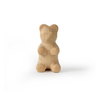 Boyhood Gummy Bear Oak
