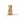 Boyhood Gummy Bear Oak Object – Small, Boyhood Denmark
