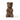 Boyhood Gummy Bear Smoked