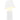 Portable energy-efficient LED lamp with 190 lumens and eye-friendly lighting