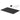 Koncept Guy Lantern charging mat for up to six portable lamps