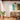 Nova Float Half Dome 92" Arc Lamp, photo 3