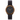 Normal Hibi Women’s Analog Watch