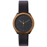 Normal Hibi Women’s Analog Watch