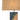 Nova of California Half Moon Floor Lamp Night Light Dark Brown Etruscan Gold Linen Shade