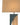 Nova of California Half Moon Floor Lamp Night Light Dark Brown Etruscan Gold Linen Shade
