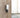 Luxe Wall Mount Touchless Hand Sanitizer Satin Nickel