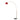 Nova Float Half Dome 92" Arc Lamp in Crimson Red shade, Weathered Brass body, Black Marble base, photo 40
