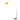 Nova Float Half Dome 92" Arc Lamp in Mustard shade, Weathered Brass body, Black Marble base, photo 42