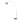 Nova Float Half Dome 92" Arc Lamp in Satin Nickel shade, Satin Nickel body, Black base, photo 26