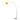 Nova Float Half Dome 92" Arc Lamp in Mustard shade, Weathered Brass body, White Marble base, photo 39