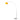 Nova Float Half Dome 92" Arc Lamp in Mustard shade, Satin Nickel body, White base, photo 20