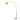 Nova Float Half Dome 92" Arc Lamp in Mustard shade, Black Nickel body, White base, photo 17