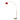 Nova Float Half Dome 92" Arc Lamp in Crimson Red shade, Weathered Brass body, Weathered Brass base, photo 41