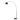 Nova Float Half Dome 92" Arc Lamp in Black Nickel shade, Black Nickel body, Black Nickel base, photo 11